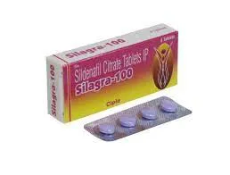 https://bestgenericpill.coresites.in/assets/img/product/SILAGRA 100MG.webp